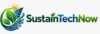 sustaintech now